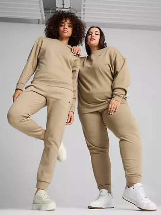 PUMA | Damen Jogginghose Better Essentials | 
